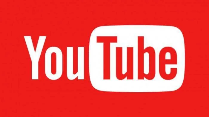 YouTube苹果版下载：油管苹果手机安装详细指南！