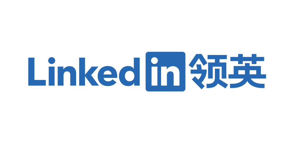 领英苹果版下载：Linkedin苹果手机安装详细指南！
